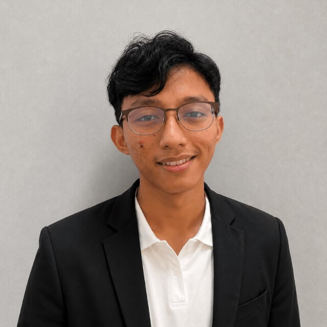 Soni Kurniawan